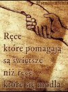 Zapamiętaj na zawsze ...