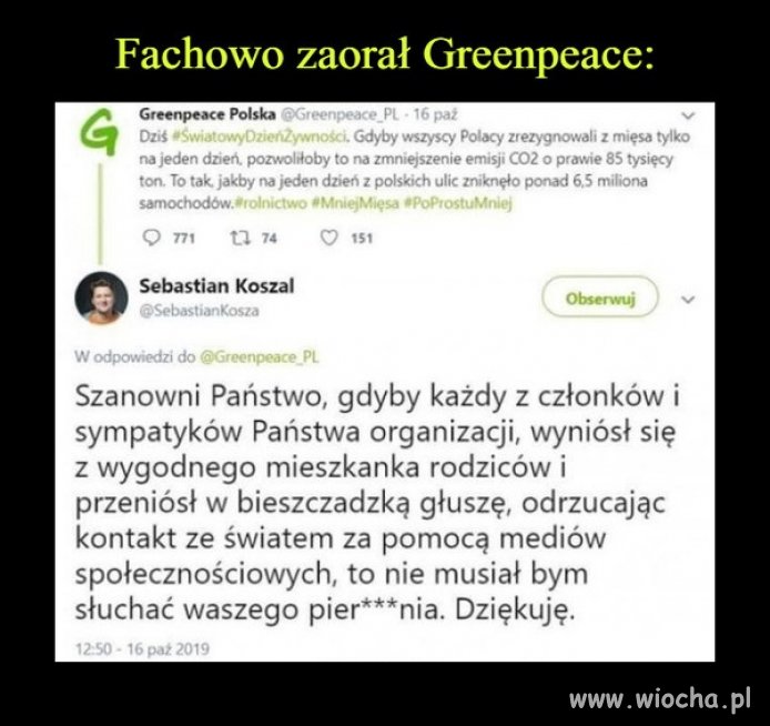 Zaorane