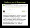 Zaorane