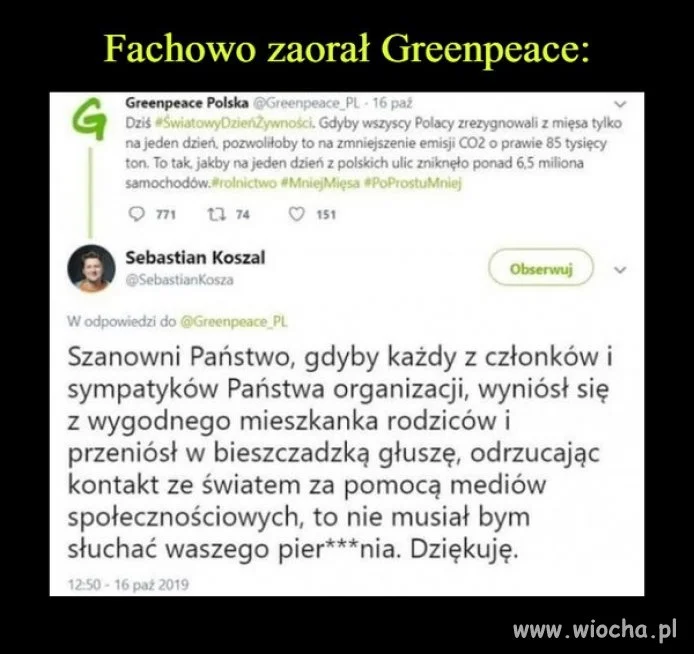 Zaorane