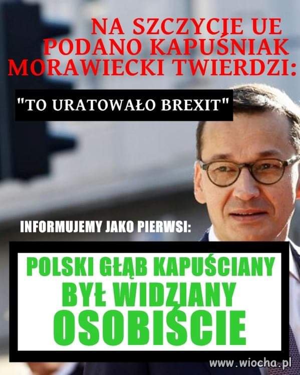 Polski