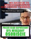 Polski