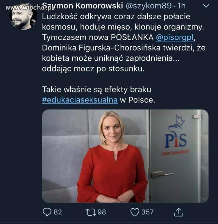 Jeszcze słyszałem
