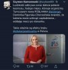 Jeszcze słyszałem
