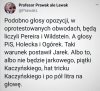 Podobno... 