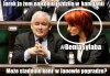 Tylko że tam teraz koty mają hodować 