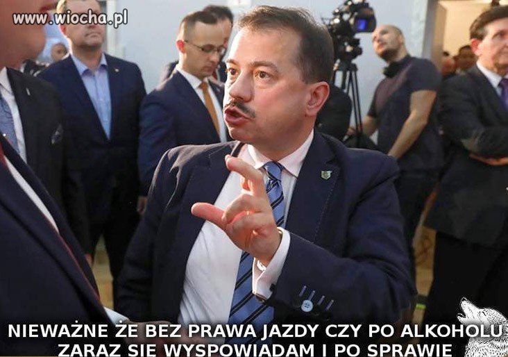 Punkt widzenia