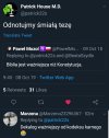 Katotaliban