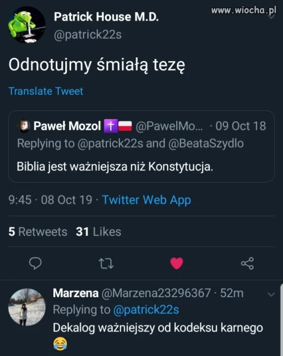 Katotaliban