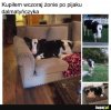 Heheszki