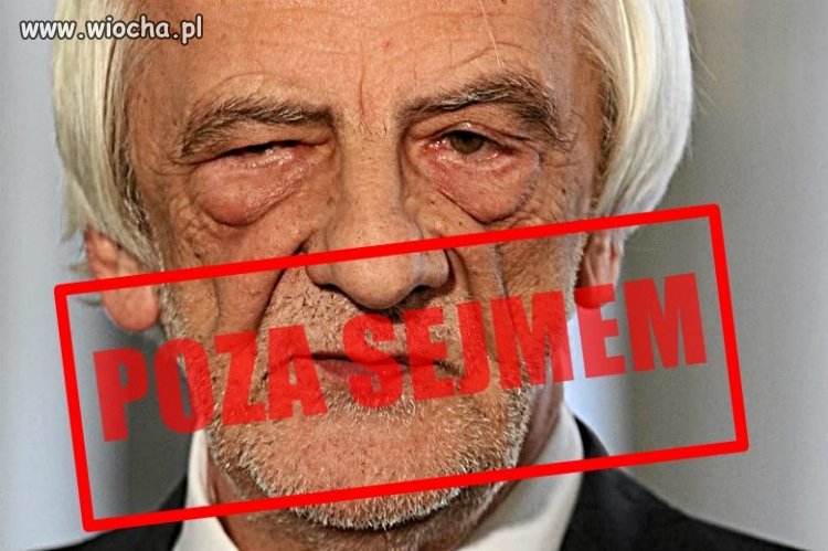 Och jaka szkoda