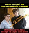 A w seminarium uczyli...