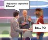 Familiada
