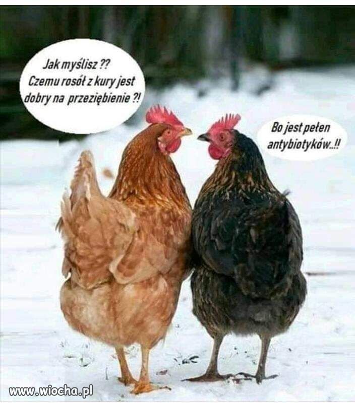 No i wyjaśnione...