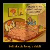 To co nas najbardziej rozgrzewa