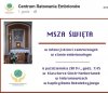Może msza za tych