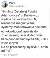 Dobre pytanie ...