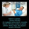 Gdzieś w szpitalu
