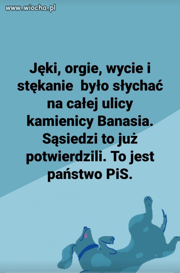 Sąsiedzi