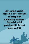 Sąsiedzi