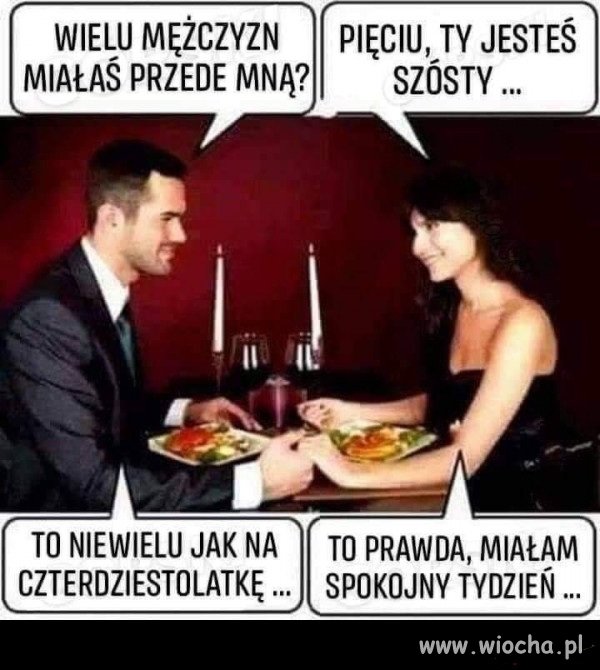 Spokojny