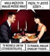 Spokojny