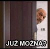 Wybory, wybory i po wyborach, czyli...
