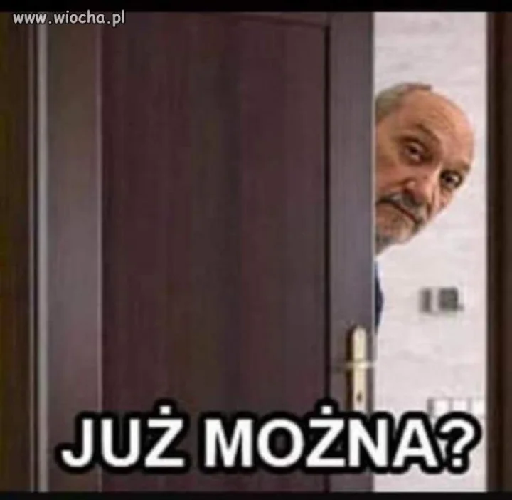 Wybory, wybory i po wyborach, czyli...