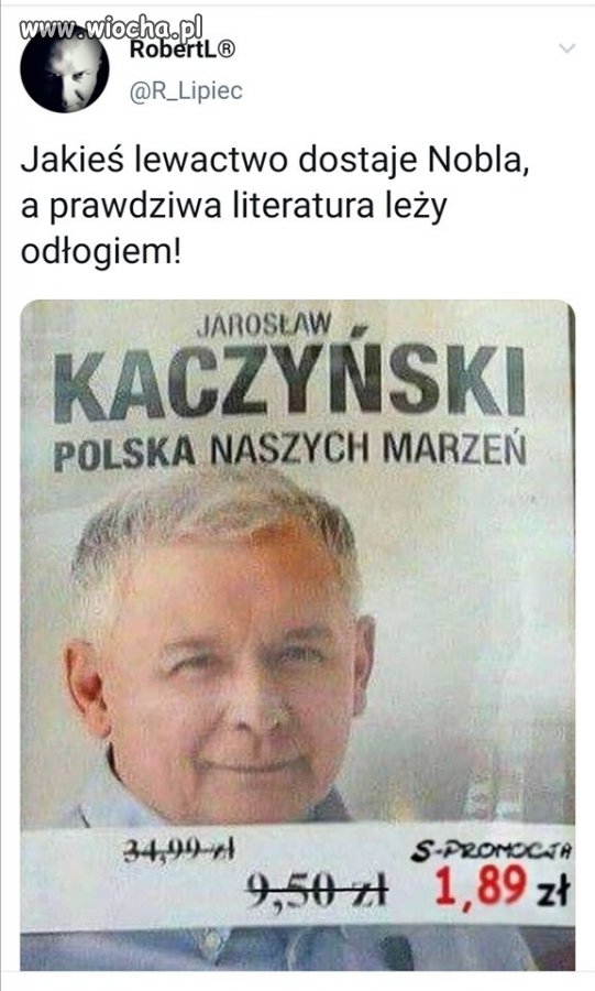 Sezon grzewczy rozpoczęty