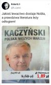 Sezon grzewczy rozpoczęty