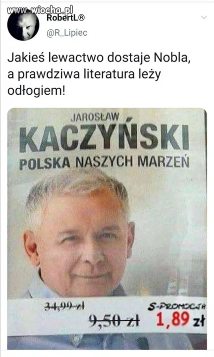 Sezon grzewczy rozpoczęty
