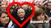 Ramówka TVP