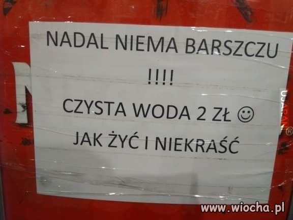 Heheszki