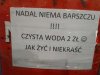 Heheszki