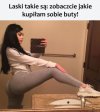 Laski takie są