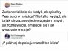 A później ...