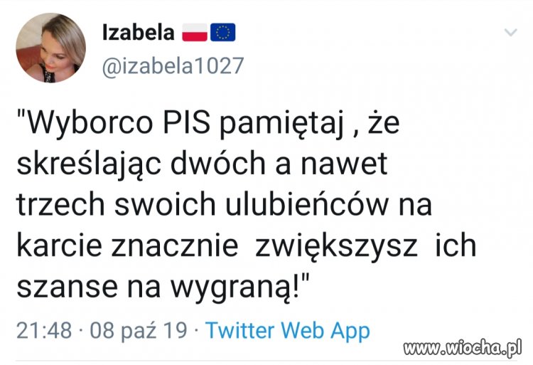 Taka mała podpowiedź 