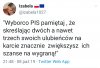 Taka mała podpowiedź 