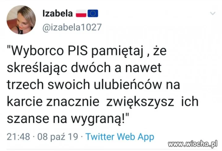 Taka mała podpowiedź 