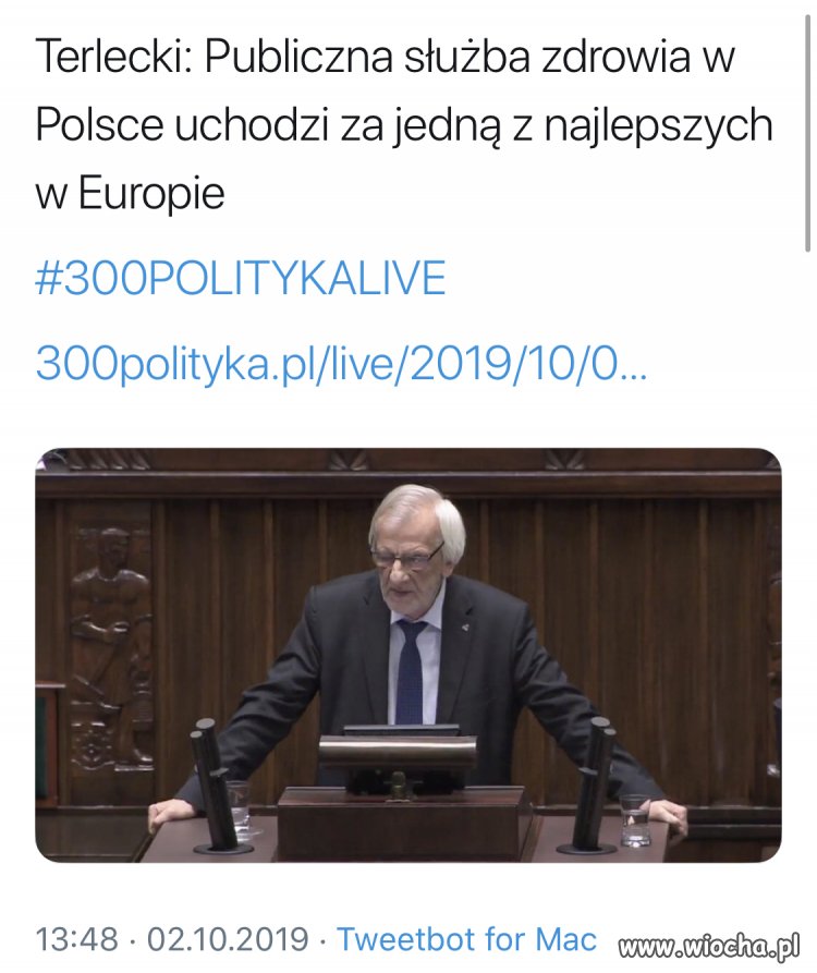 Z cyklu wizje narkotyczne 