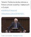 Z cyklu wizje narkotyczne 