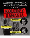 I jeszcze nie wiecie czemu ?