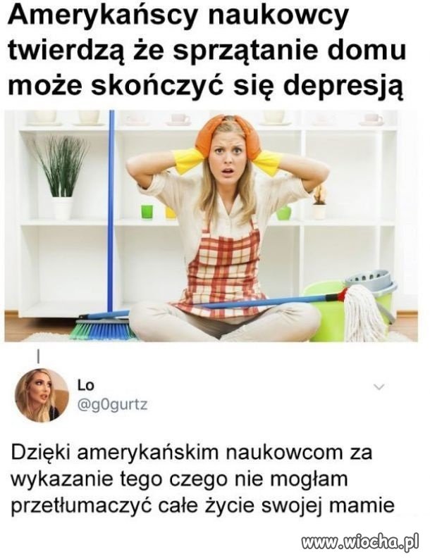No właśnie 