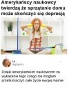 No właśnie 