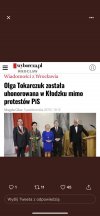 Taka historia
