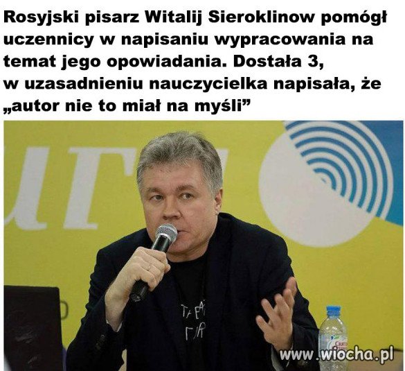 Szkoła