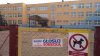 Banery wyborcze