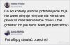 Kobiecie