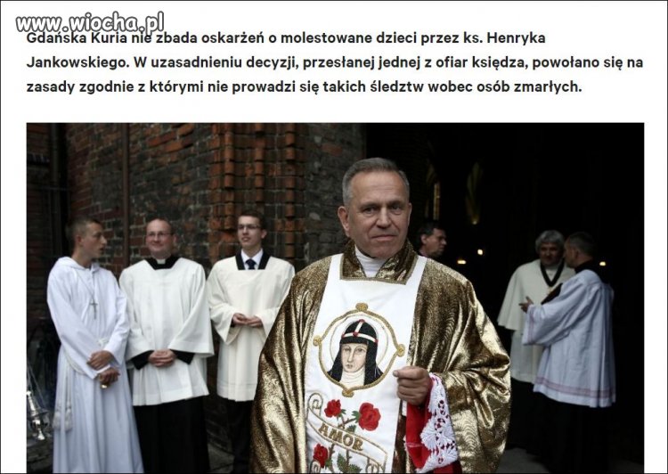 Amen