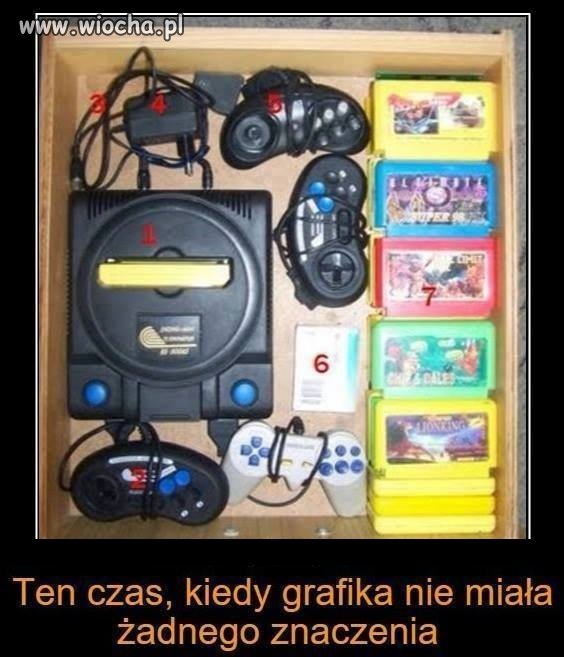 Tymczasem